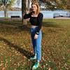 kylie_elwell
